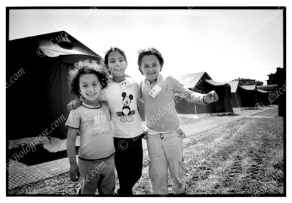 terremoto_Emilia_2012